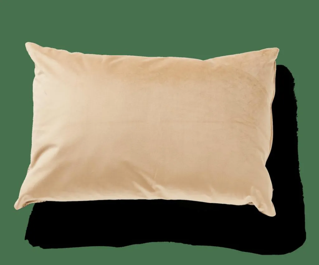 GERMAINE Cojín Multicolor|CASA Best