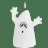 GHOST Vela Blanco|CASA Sale