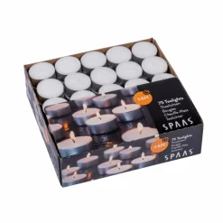 GIMINI Soporte Para Vela Pequeña Cobrizo|CASA Best