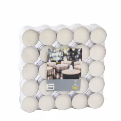 GIMINI Soporte Para Vela Pequeña Cobrizo|CASA New