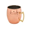 GIN Vaso 65 CL Transparente|CASA Hot