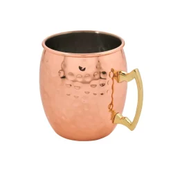 GIN Vaso 65 CL Transparente|CASA Hot