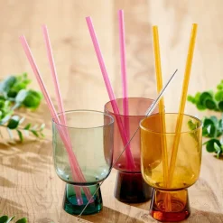 GIN Vaso 65 CL Transparente|CASA Hot