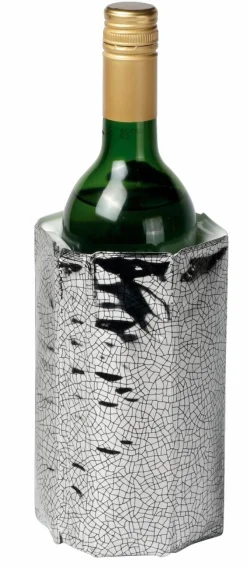 GIN Vaso 65 CL Transparente|CASA Hot