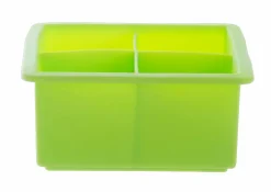GIN Vaso 65 CL Transparente|CASA Hot