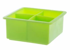 GIN Vaso 65 CL Transparente|CASA Hot