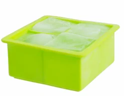 GIN Vaso 65 CL Transparente|CASA Hot