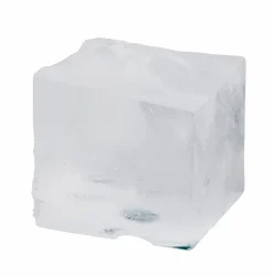 GIN Vaso 65 CL Transparente|CASA Hot