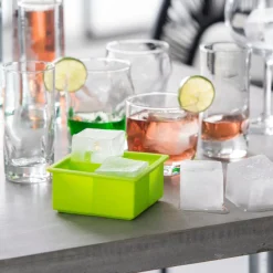 GIN Vaso 65 CL Transparente|CASA Hot