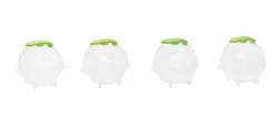 GIN Vaso 65 CL Transparente|CASA Hot