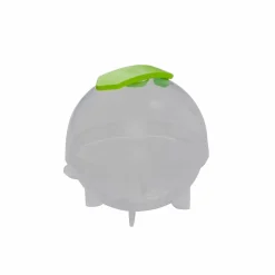 GIN Vaso 65 CL Transparente|CASA Hot