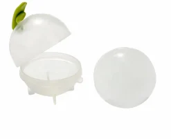 GIN Vaso 65 CL Transparente|CASA Hot