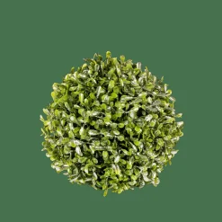 GLITTER Bola De Hierba Artificial Verde|CASA Sale