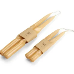 GLOSSY Vela J/2 Beis|CASA Hot