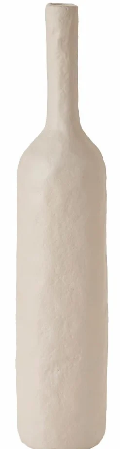 GOLDENROD Tallo Blanco|CASA