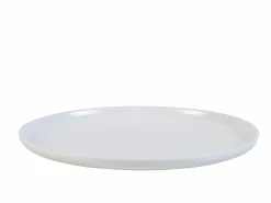 GRACE VINTAGE Cubierto De 16 Piezas Gris|CASA Sale