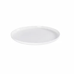 GRACE VINTAGE Cubierto De 16 Piezas Gris|CASA Sale