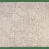 GRANDE Alfombra Blanco Apagado|CASA Online
