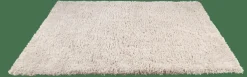 GRANDE Alfombra Blanco Apagado|CASA Online