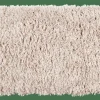 GRANDE Alfombra Blanco Apagado|CASA Sale