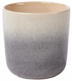 GRANITO GREY Cuenco 60 CL Gris|CASA Discount