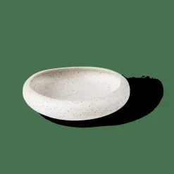 GRANITO GREY Cuenco 95 CL Gris|CASA Outlet