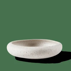 GRANITO GREY Cuenco 95 CL Gris|CASA Outlet