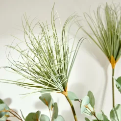 GRASS Haz De Hierba Rojo|CASA Online
