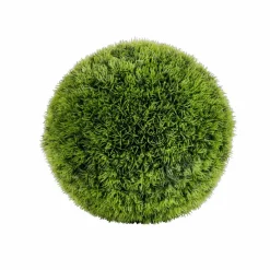 GRASS Haz De Hierba Rojo|CASA Online