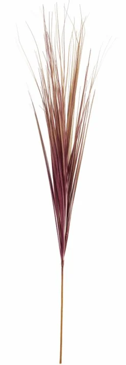 GRASS Haz De Hierba Verde|CASA Outlet