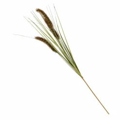 GRASS Haz De Hierba Verde|CASA Outlet