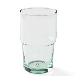 GREEN Bola De Boj Verde|CASA Clearance