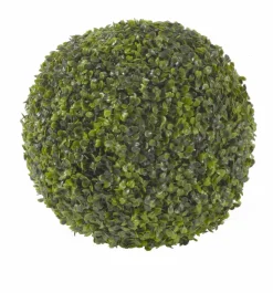 GREEN Bola De Boj Verde|CASA Clearance