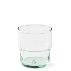 GREEN Bola De Boj Verde|CASA Clearance