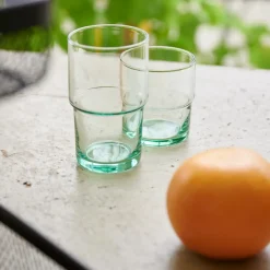 GREEN Bola De Boj Verde|CASA Clearance