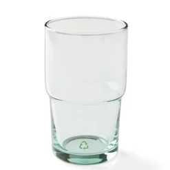GREEN Vaso 44 CL Verde|CASA New