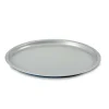 GREENBAKE Bandeja De Pizza Para Horno Azul|CASA New