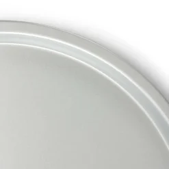 GREENBAKE Bandeja De Pizza Para Horno Azul|CASA New