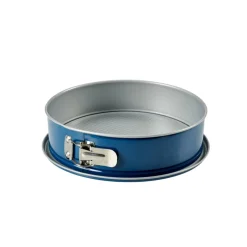GREENBAKE Molde Desmontable Azul|CASA