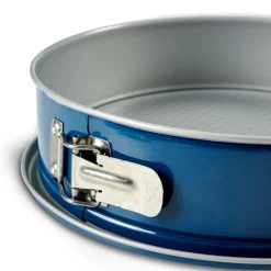 GREENBAKE Molde Desmontable Azul|CASA