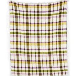 GUST Manta Multicolor|CASA Online