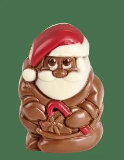 HAMLET Figura De Chocolate 50 G Varios Colores|CASA Sale