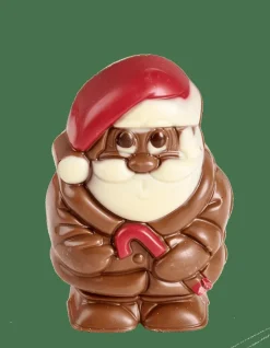 HAMLET Figura De Chocolate 50 G Varios Colores|CASA Sale