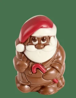 HAMLET Figura De Chocolate 50 G Varios Colores|CASA Sale