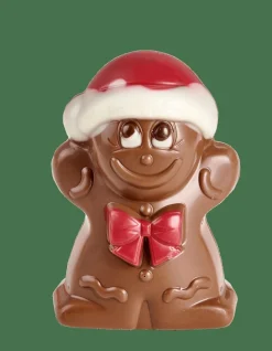 HAMLET Figura De Chocolate 50 G Varios Colores|CASA Sale