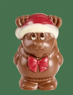 HAMLET Figura De Chocolate 50 G Varios Colores|CASA Sale