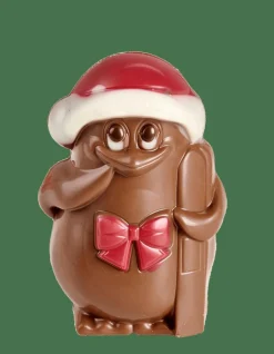 HAMLET Figura De Chocolate 50 G Varios Colores|CASA Sale
