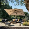 HANNA Conjunto Lounge Derecha|CASA New