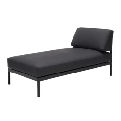 HANNA Conjunto Lounge Derecha|CASA New