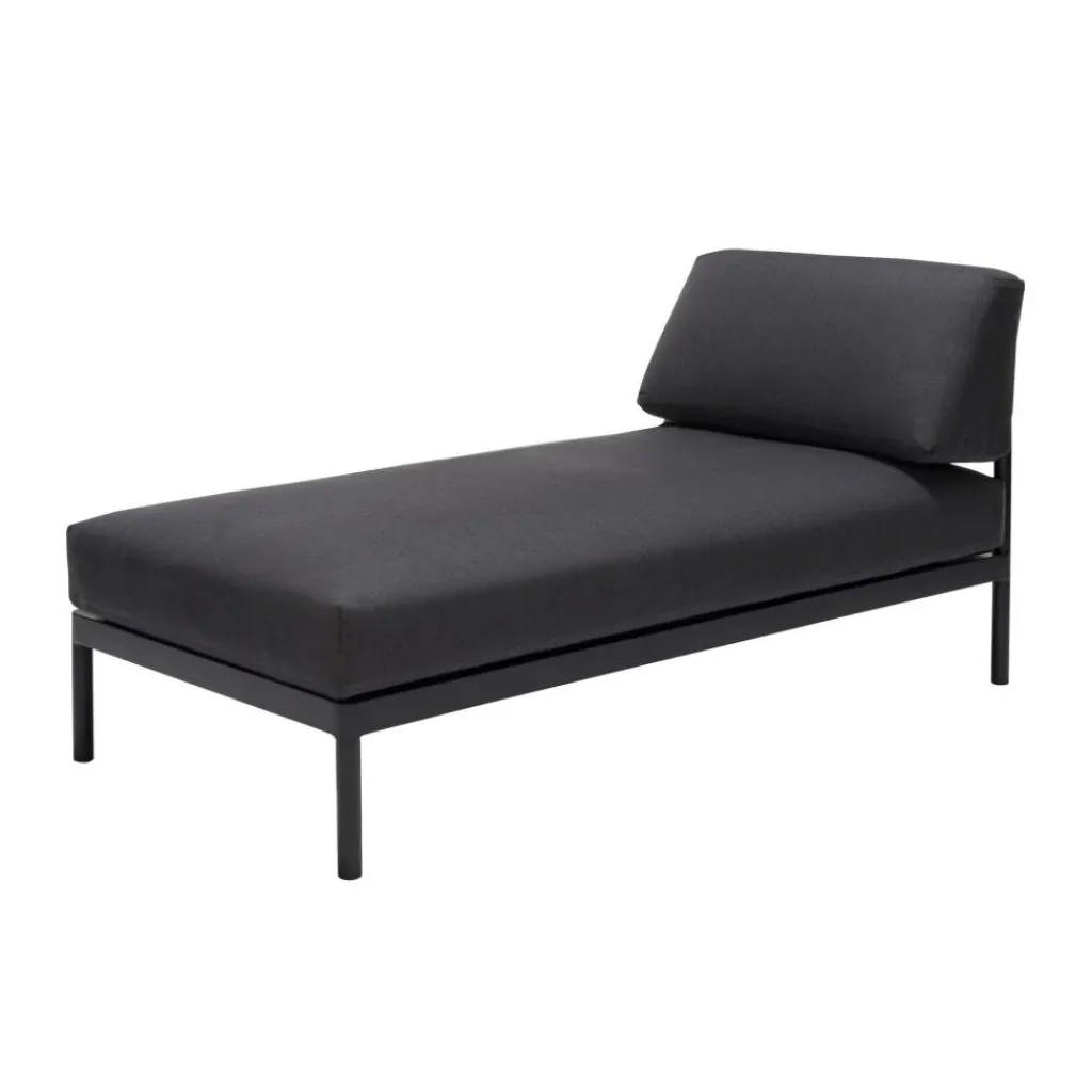 HANNA Conjunto Lounge Derecha|CASA New